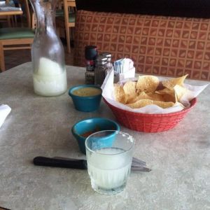 leilas-mexican-restaurant-houston